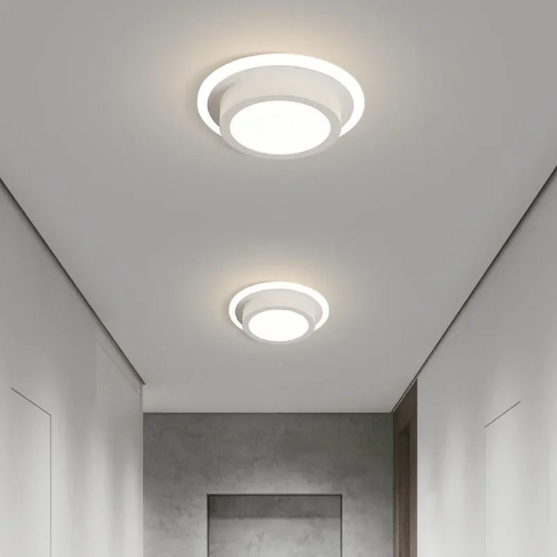 Luminaire Plafonnier | TARMA