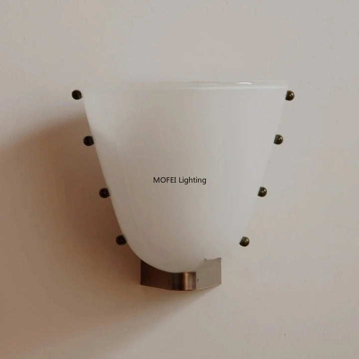 Applique Murale | KEXING