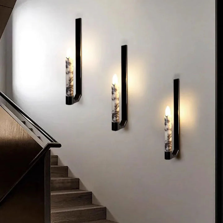 Applique Murale | BRELA