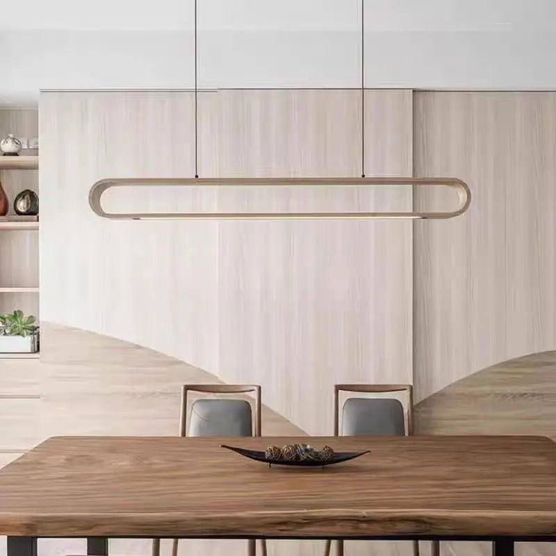 Suspension Luminaire | LINELO