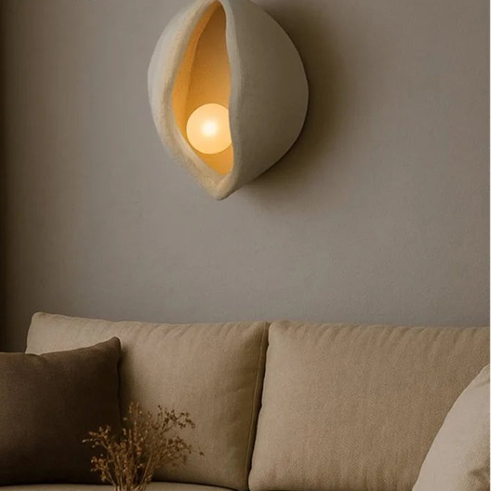 Applique Murale | DITARY