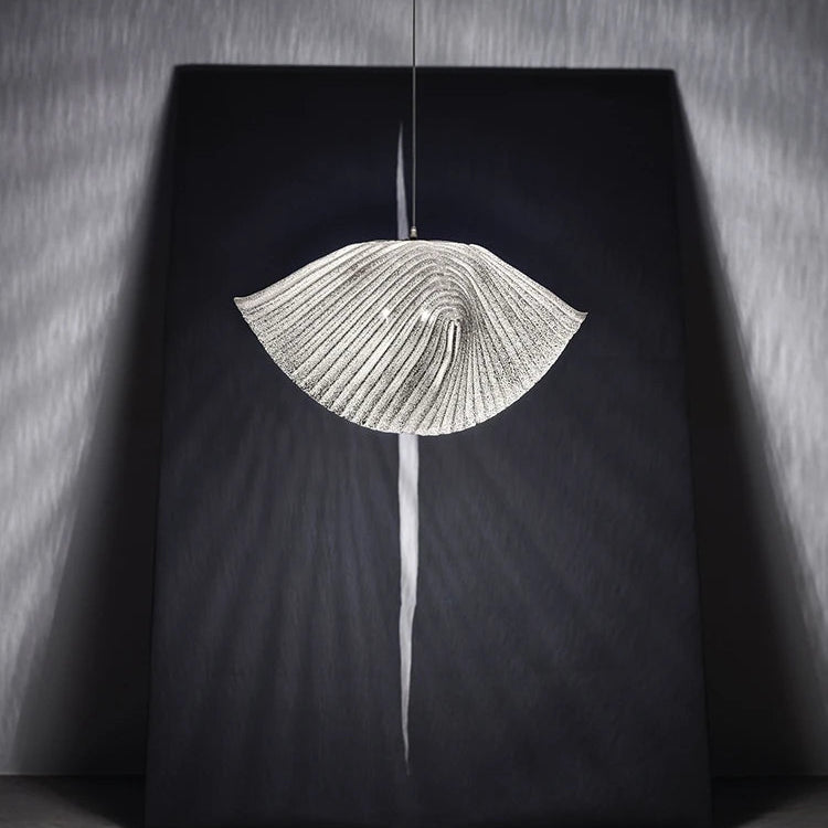 Suspension Luminaire | ONDURA
