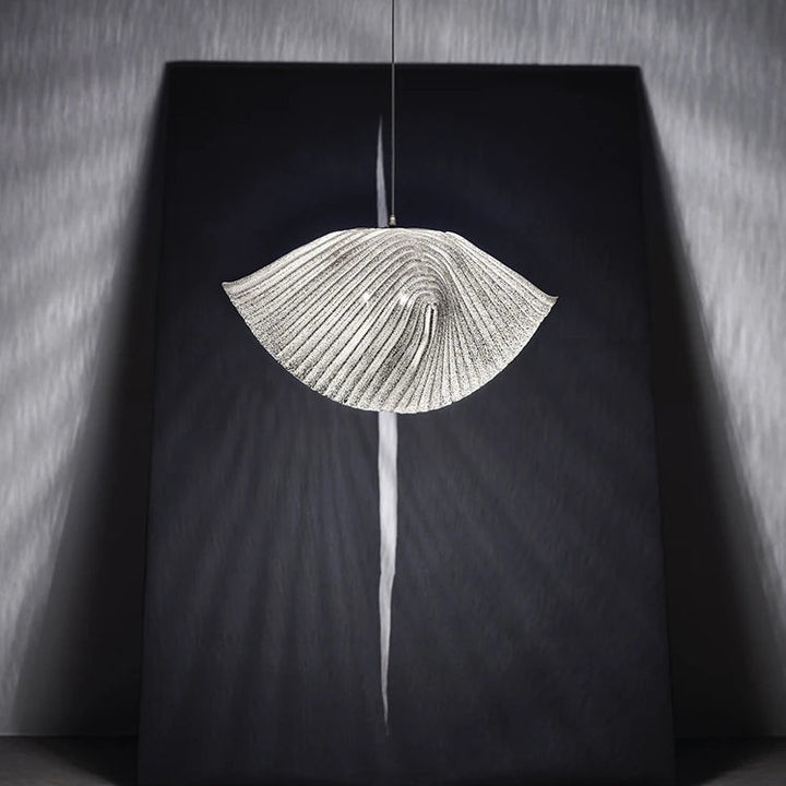 Suspension Luminaire | ONDURA