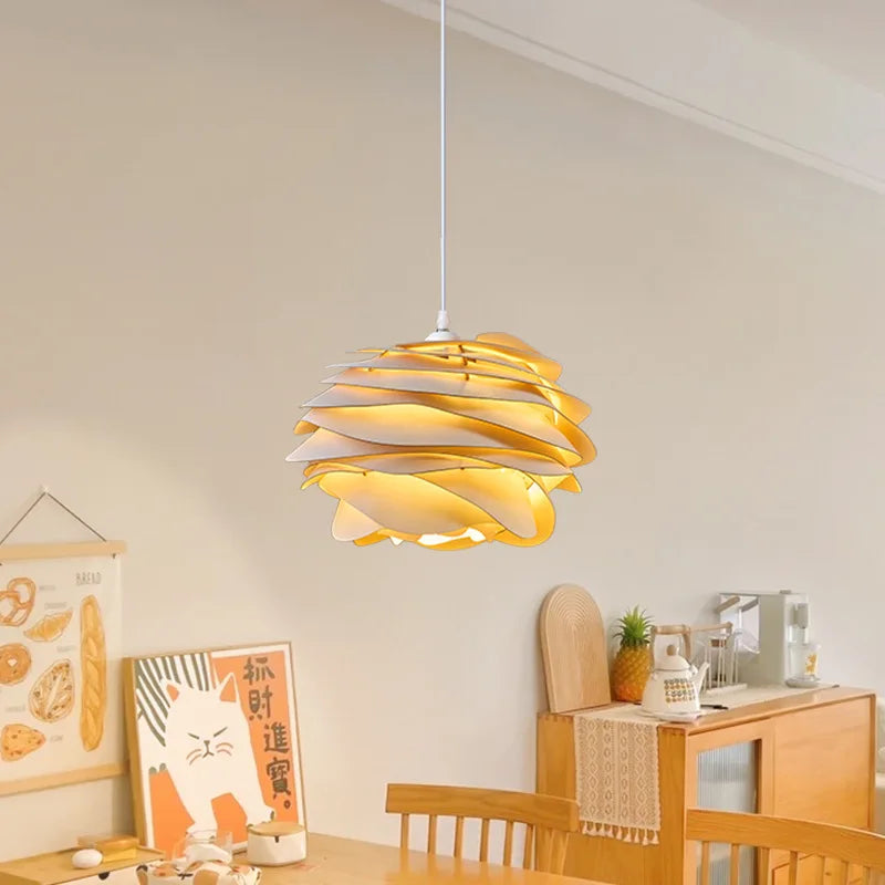 Pendant Light | DOPULOIS