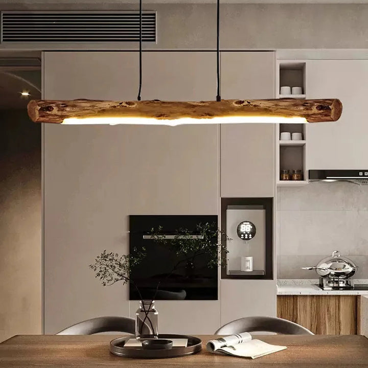 Pendant Light | HOLINA