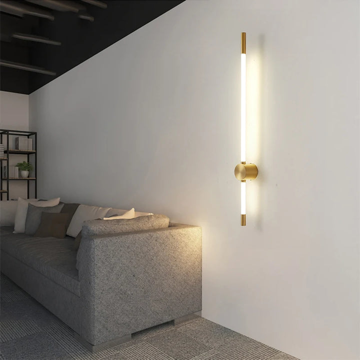 Wall Light | BULED