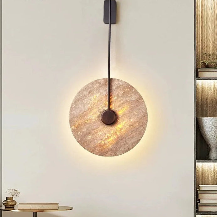 Applique Murale | DELUC