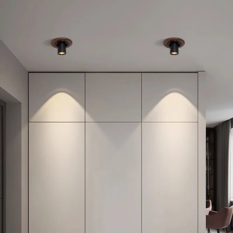 Luminaire Plafonnier | TOPS