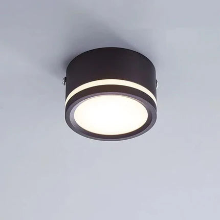 Plafonnier Luminaire | ALIAR