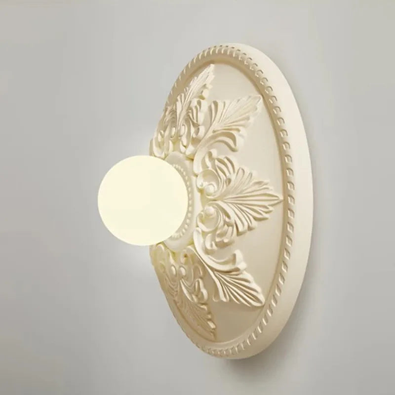 Applique Murale | RESA