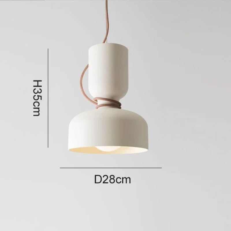 Suspension Lighting | DANILEA