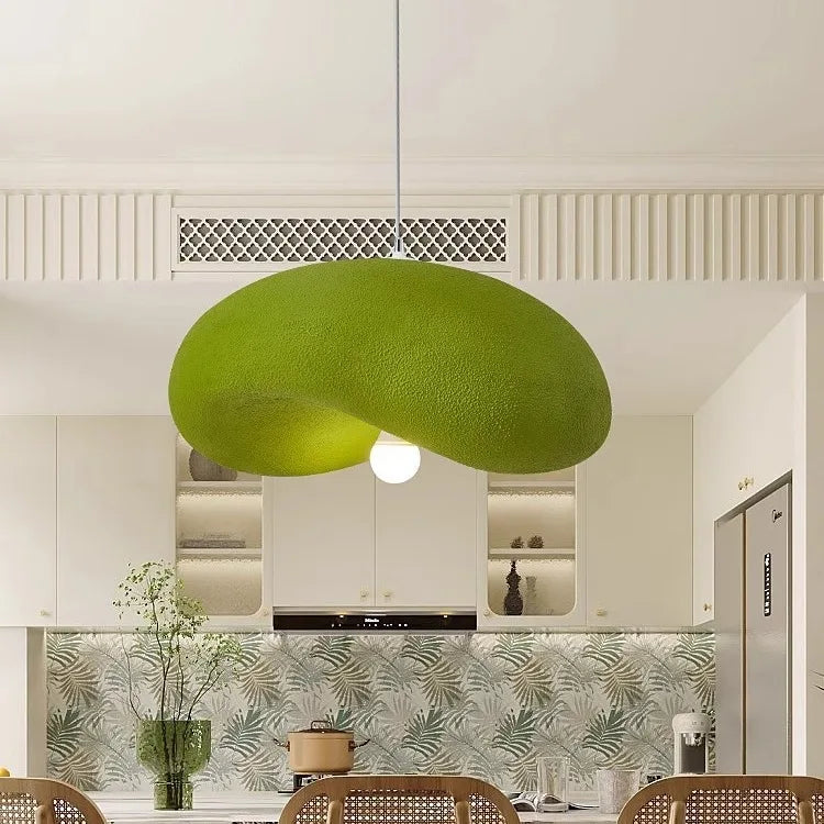 Suspension Luminaire | SODE