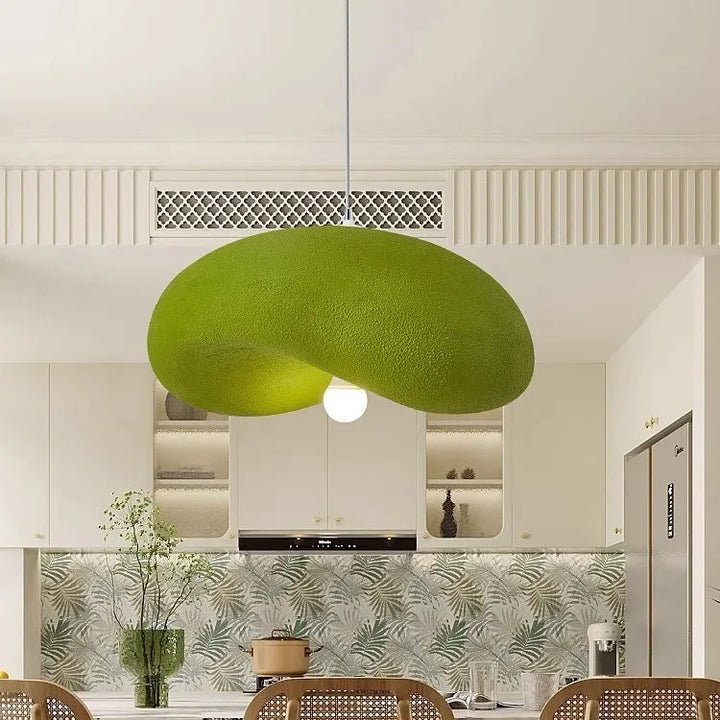 Suspension Luminaire | SODE