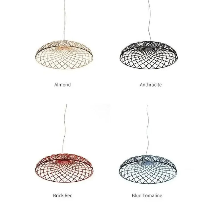 Pendant Light | REDALI
