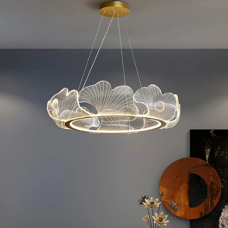 Pendant Light | LIXORI