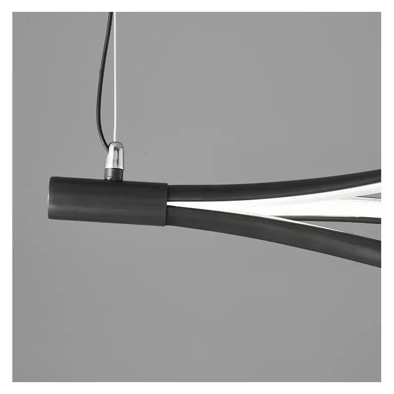 Suspension Lighting | SANINOL