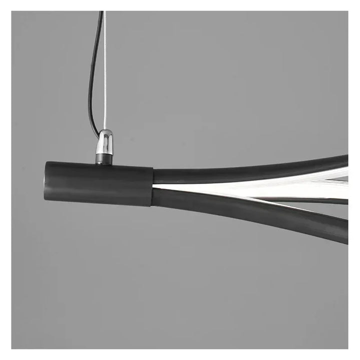 Suspension Lighting | SANINOL