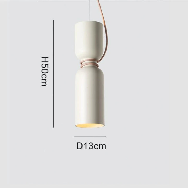 Suspension Lighting | DANILEA
