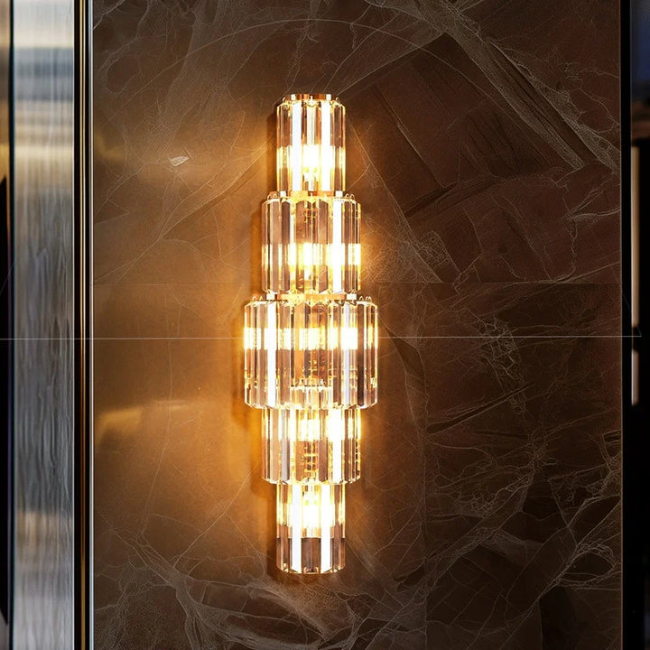 Wall Light | APINE
