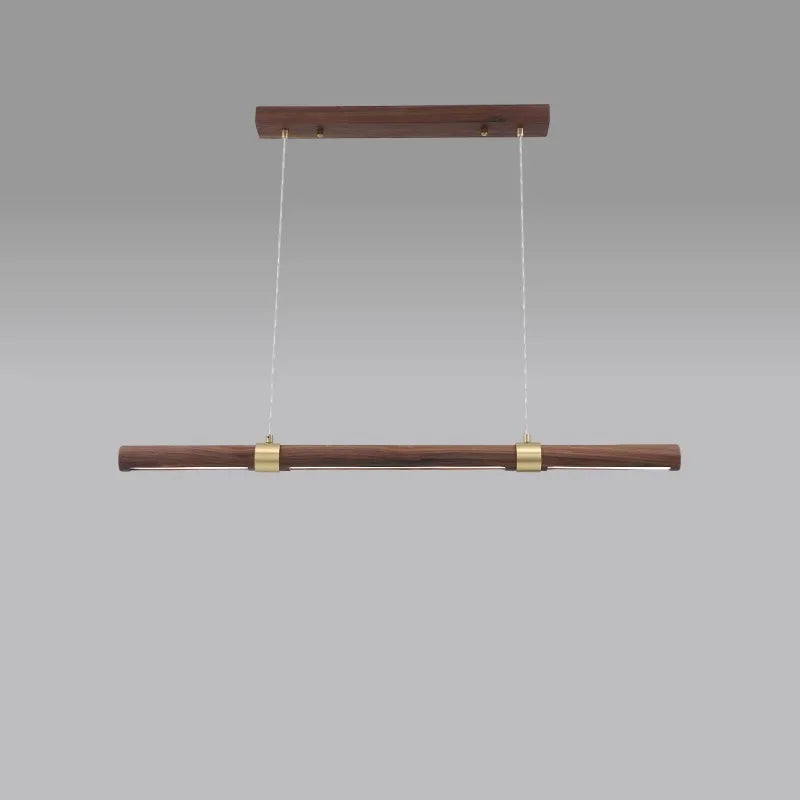 Pendant Light | CUIBO