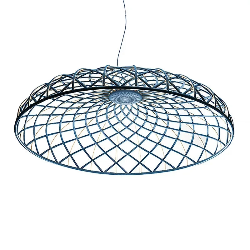 Pendant Light | REDALI