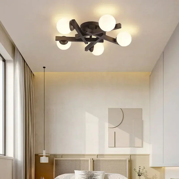 Ceiling Light | LINOPAS