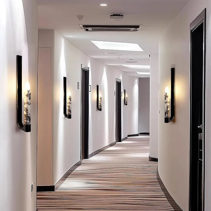 Applique Murale | BRELA