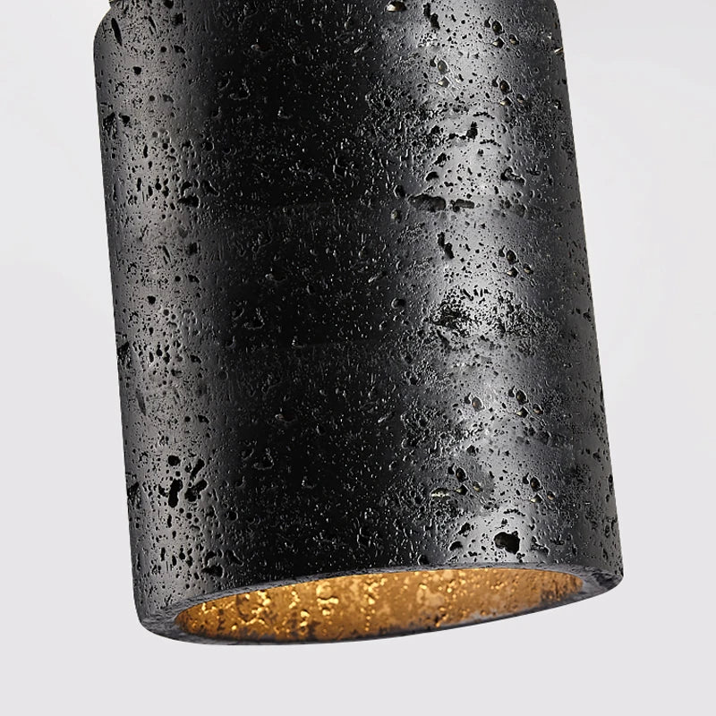 Luminaire Plafonnier | XOBIR