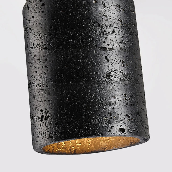 Luminaire Plafonnier | XOBIR