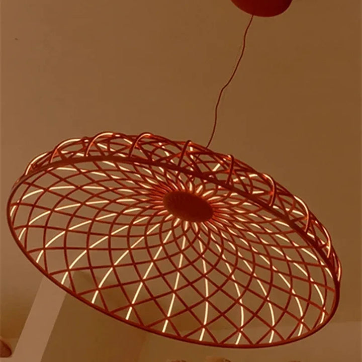 Pendant Light | SKINEL