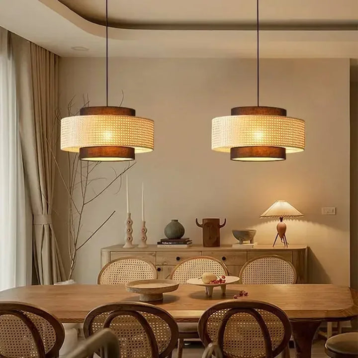 Pendant Light | SOIBIS