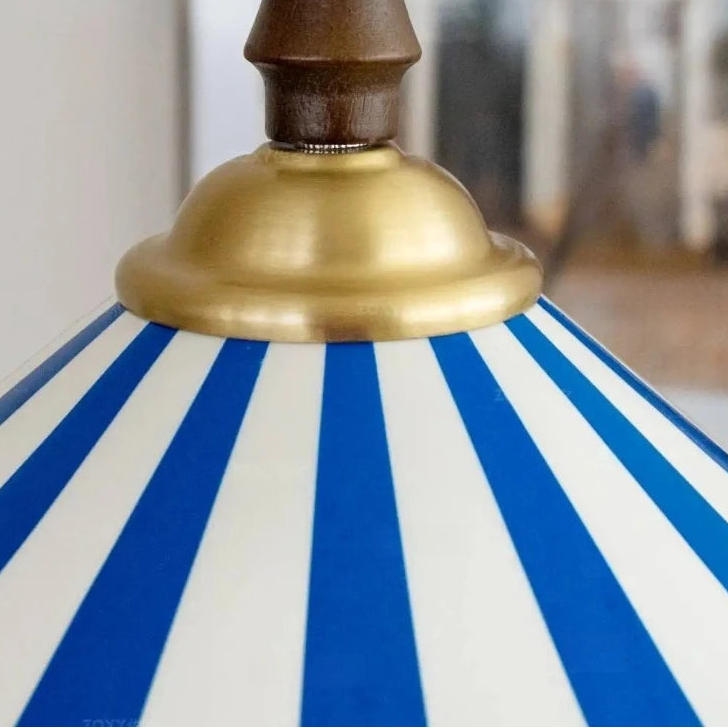 Suspension Lighting | FONNIER