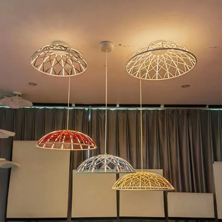 Pendant Light | REDALI