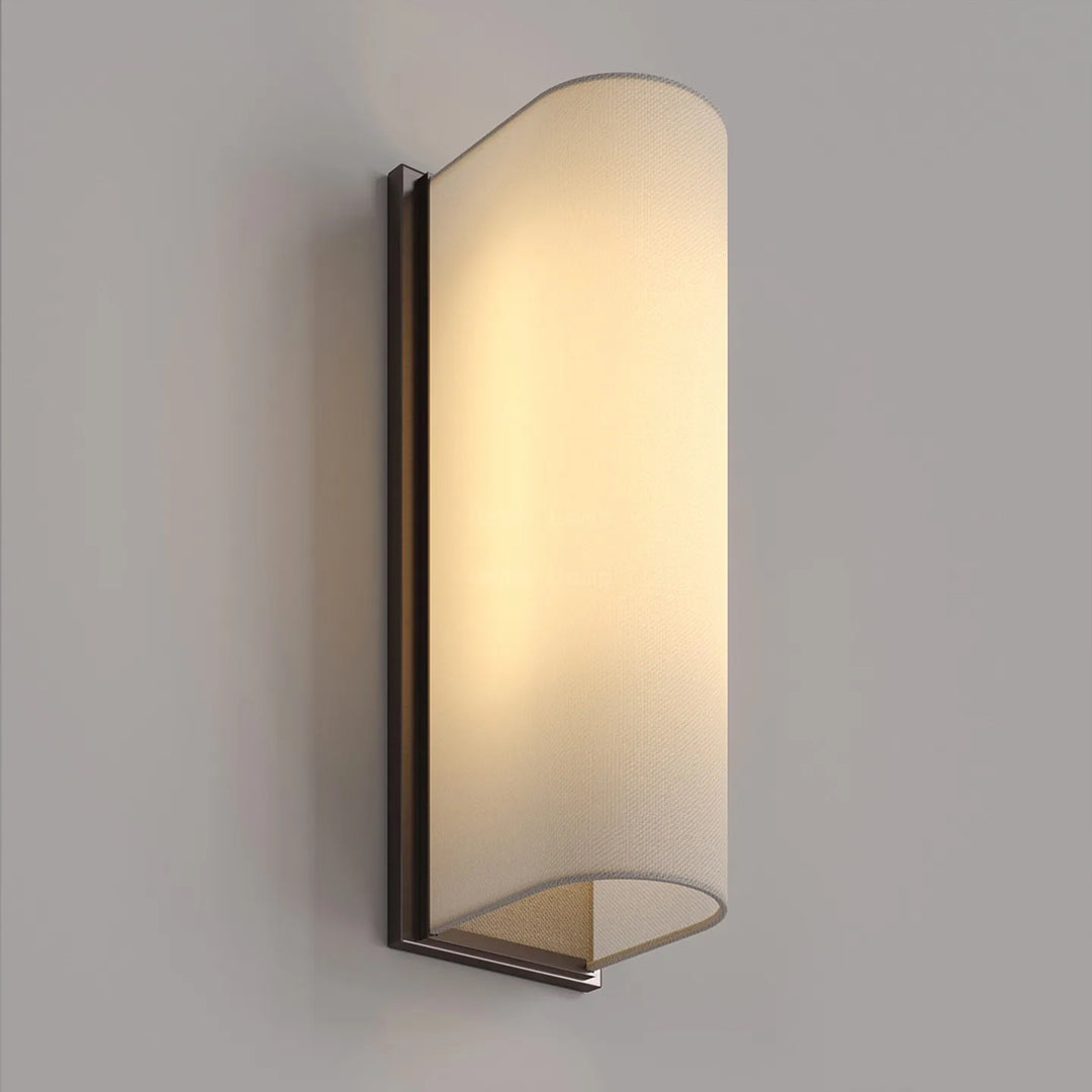 Applique Murale | WEILIN