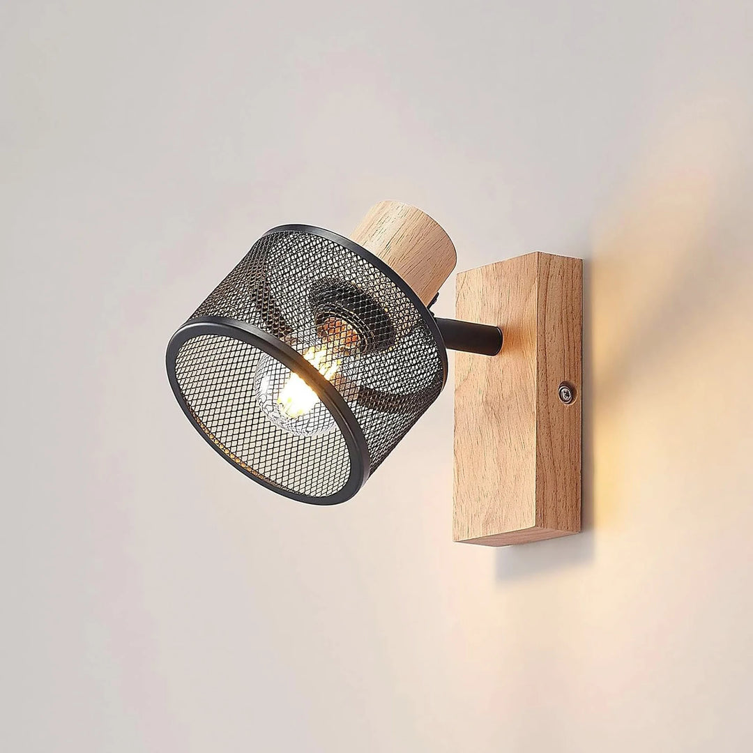 Applique Murale | GRIKOR