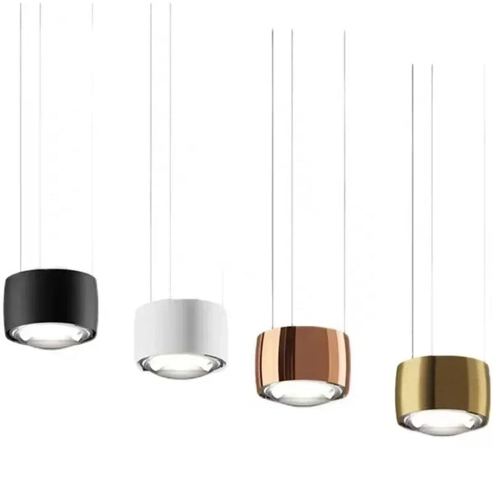 Suspension Luminaire | TAONUA