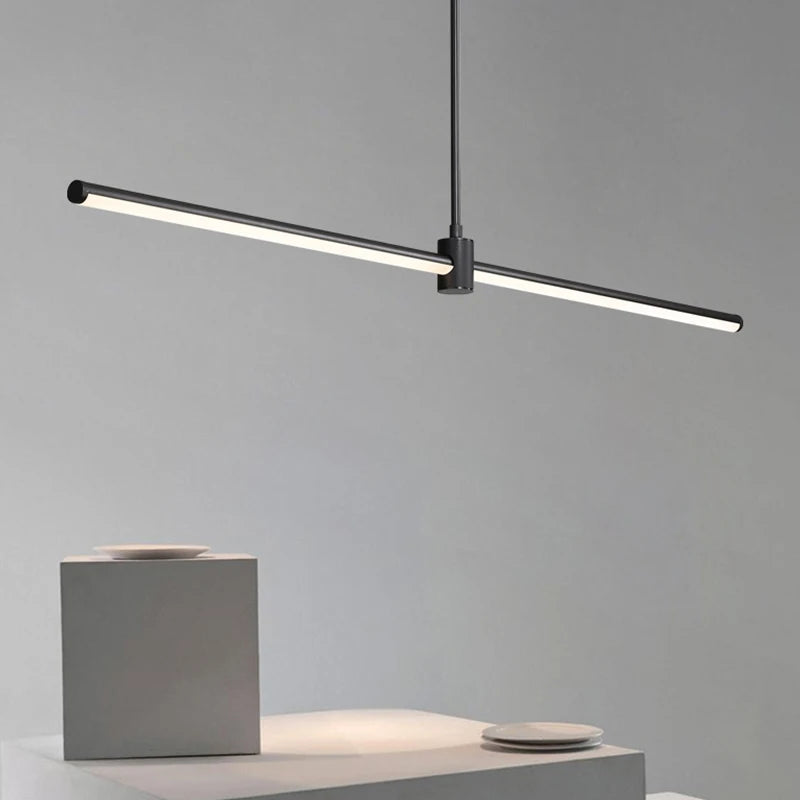 Suspension Luminaire | DASPARETE