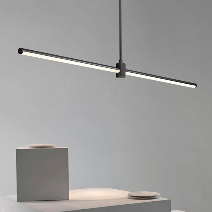 Suspension Luminaire | DASPARETE