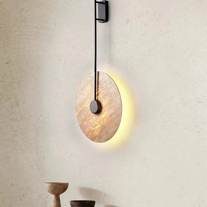 Applique Murale | DELUC