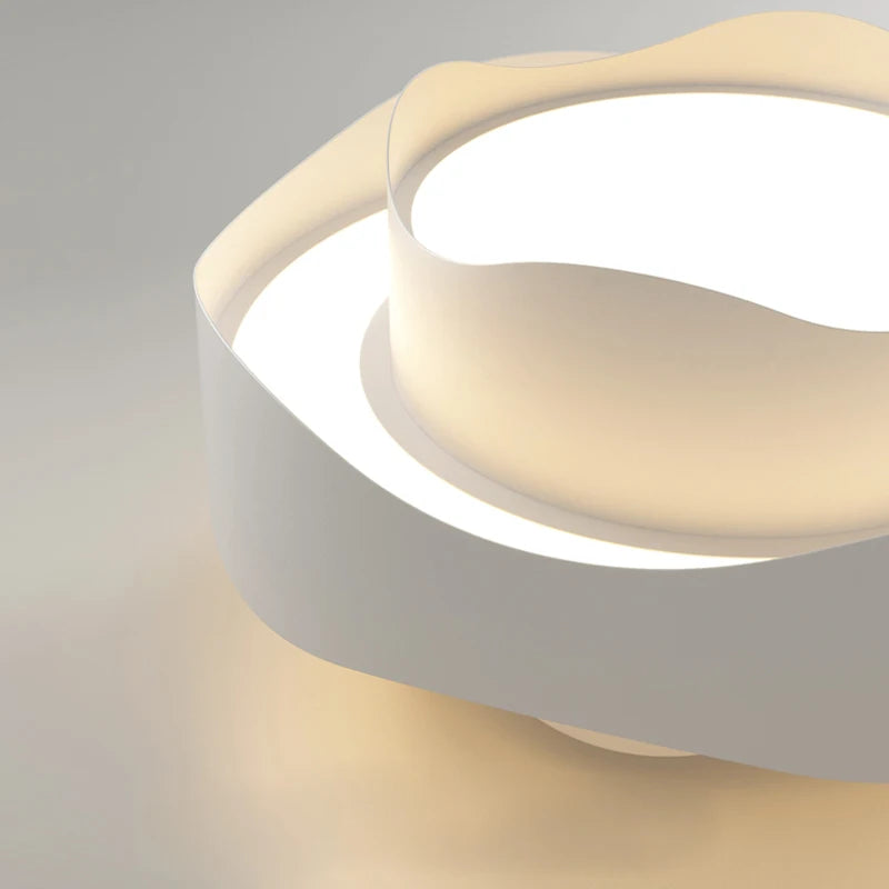 Pendant Light | CHOUSI