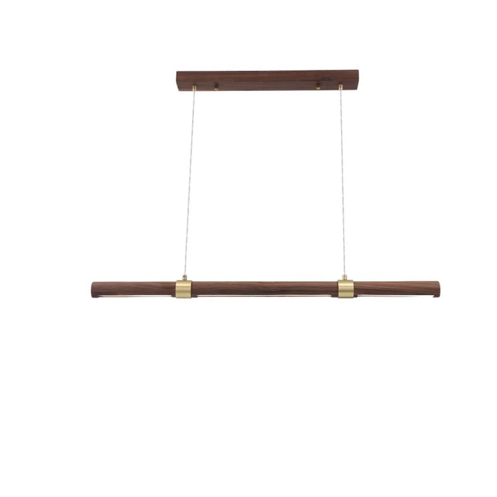 Pendant Light | CUIBO