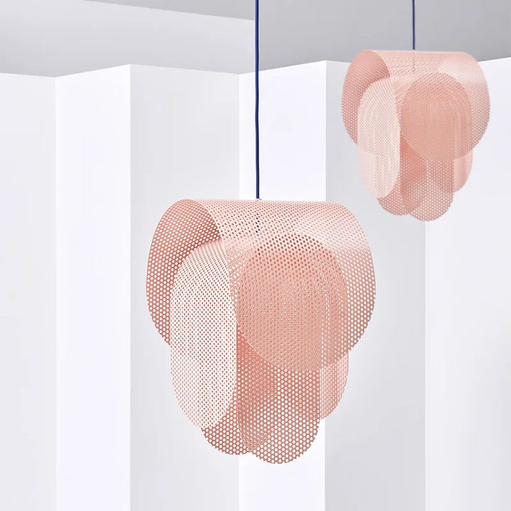 Suspension Luminaire | ROSALI