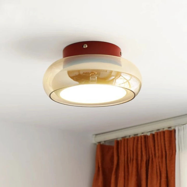 Ceiling Light | IRANIA