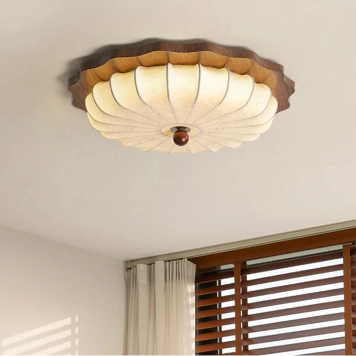 Ceiling Light | LUTOS