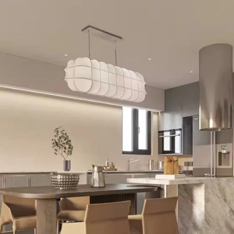 Suspension Luminaire | RIDINO