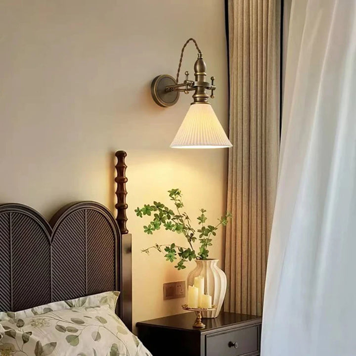 Applique Murale | TRORE