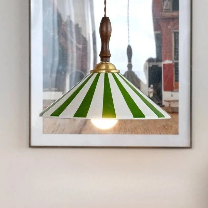 Suspension Lighting | FONNIER