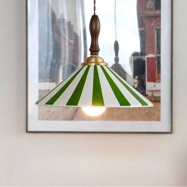 Suspension Lighting | FONNIER