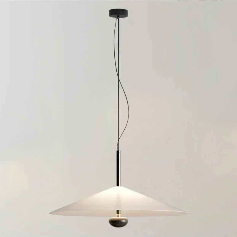 Suspension Luminaire | DINIR