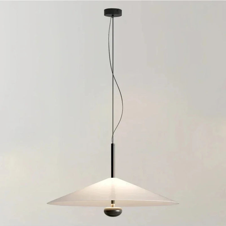 Suspension Luminaire | DINIR